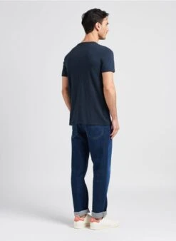 ADIDAS STAN SMITH - Lage, Leren Sneakers | Wit -Havaianas Shop 4053446