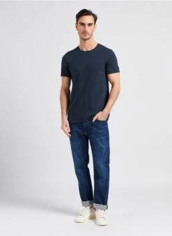 ADIDAS STAN SMITH - Lage, Leren Sneakers | Wit -Havaianas Shop 4053447