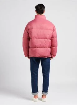 ADIDAS STAN SMITH - Lage, Leren Sneakers | Wit -Havaianas Shop 4053449