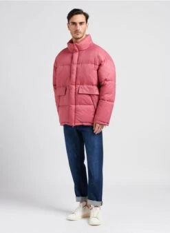 ADIDAS STAN SMITH - Lage, Leren Sneakers | Wit -Havaianas Shop 4053450