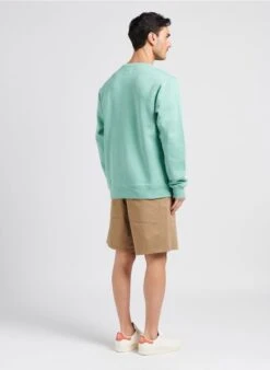 ADIDAS STAN SMITH - Lage, Leren Sneakers | Wit -Havaianas Shop 4053455 1