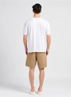 ADIDAS STAN SMITH - Lage, Leren Sneakers | Wit -Havaianas Shop 4053462 1