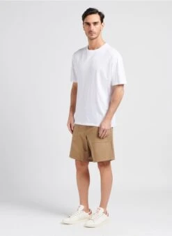 ADIDAS STAN SMITH - Lage, Leren Sneakers | Wit -Havaianas Shop 4053463 1