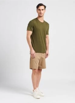 ADIDAS STAN SMITH - Lage, Leren Sneakers | Wit -Havaianas Shop 4053466 1