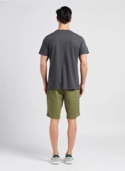 Faguo ALDER - Lage, Leren Sneakers | Wit 15 Faguo ALDER - Lage, Leren Sneakers | Wit -Havaianas Shop 4053469