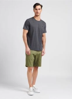 Faguo ALDER - Lage, Leren Sneakers | Wit 14 Faguo ALDER - Lage, Leren Sneakers | Wit -Havaianas Shop 4053470