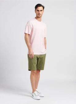 Faguo ALDER - Lage, Leren Sneakers | Wit 16 Faguo ALDER - Lage, Leren Sneakers | Wit -Havaianas Shop 4053473