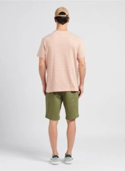 Faguo ALDER - Lage, Leren Sneakers | Wit 19 Faguo ALDER - Lage, Leren Sneakers | Wit -Havaianas Shop 4053475