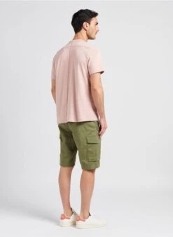 ADIDAS STAN SMITH - Lage, Leren Sneakers | Wit -Havaianas Shop 4053481