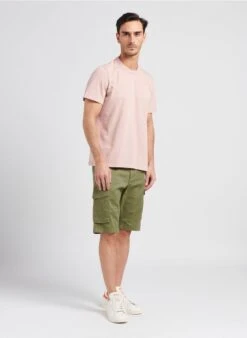 ADIDAS STAN SMITH - Lage, Leren Sneakers | Wit -Havaianas Shop 4053482