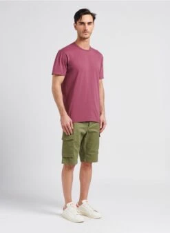 ADIDAS STAN SMITH - Lage, Leren Sneakers | Wit -Havaianas Shop 4053491