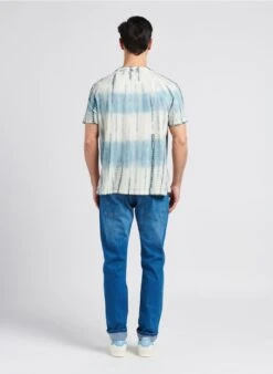 STAN SMITH - SNEAKERS - ADIDAS STAN SMITH | Wit 24 STAN SMITH - SNEAKERS - ADIDAS STAN SMITH | Wit -Havaianas Shop 4053553