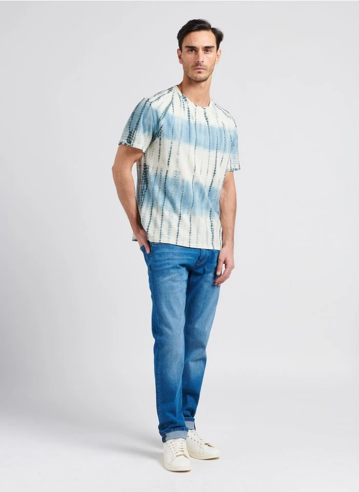 STAN SMITH - SNEAKERS - ADIDAS STAN SMITH | Wit 6 STAN SMITH - SNEAKERS - ADIDAS STAN SMITH | Wit - Afbeelding 4