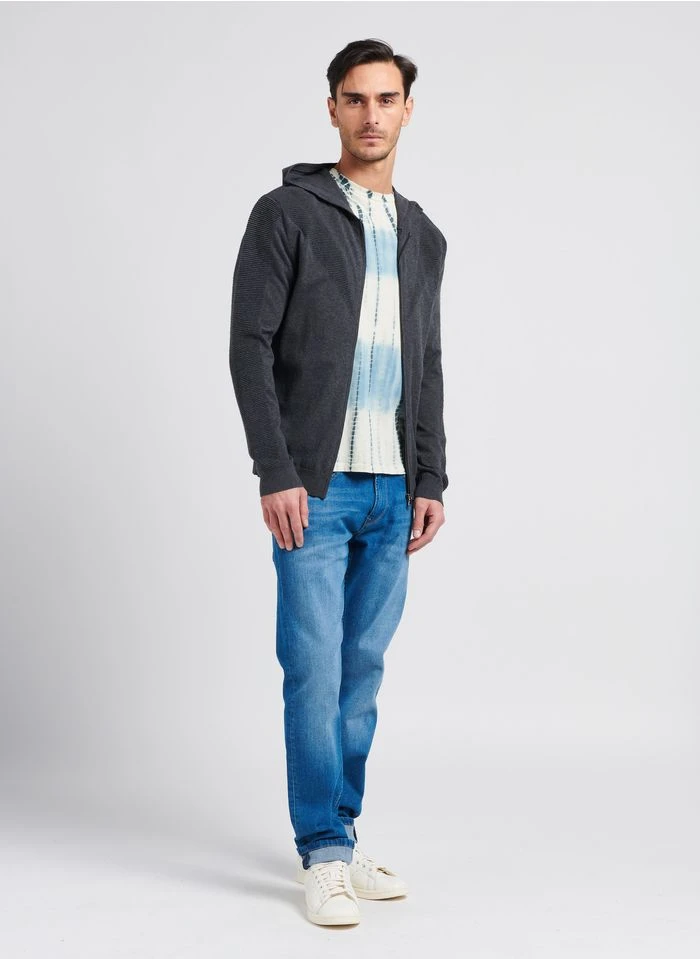 STAN SMITH - SNEAKERS - ADIDAS STAN SMITH | Wit 8 STAN SMITH - SNEAKERS - ADIDAS STAN SMITH | Wit - Afbeelding 6