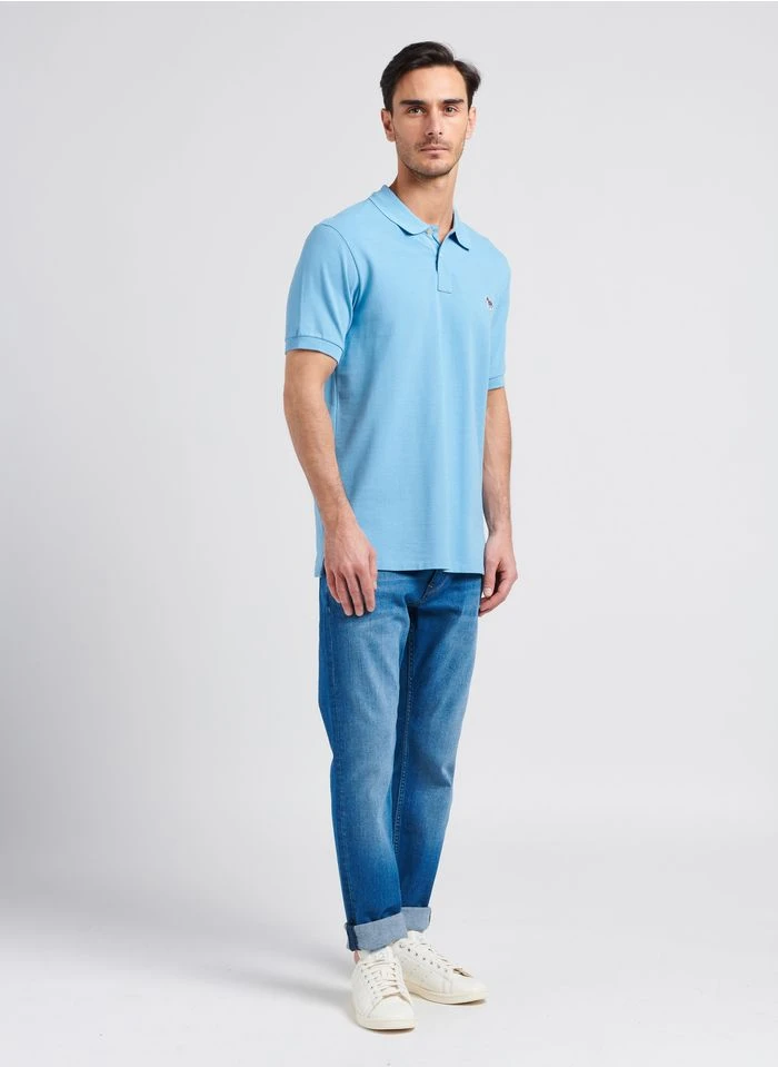 STAN SMITH - SNEAKERS - ADIDAS STAN SMITH | Wit 10 STAN SMITH - SNEAKERS - ADIDAS STAN SMITH | Wit - Afbeelding 8