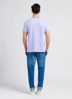 STAN SMITH - SNEAKERS - ADIDAS STAN SMITH | Wit 30 STAN SMITH - SNEAKERS - ADIDAS STAN SMITH | Wit -Havaianas Shop 4053568