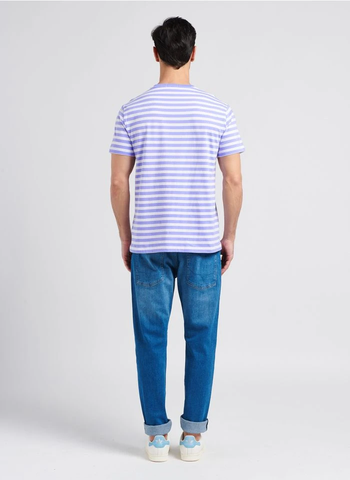 STAN SMITH - SNEAKERS - ADIDAS STAN SMITH | Wit 13 STAN SMITH - SNEAKERS - ADIDAS STAN SMITH | Wit - Afbeelding 11