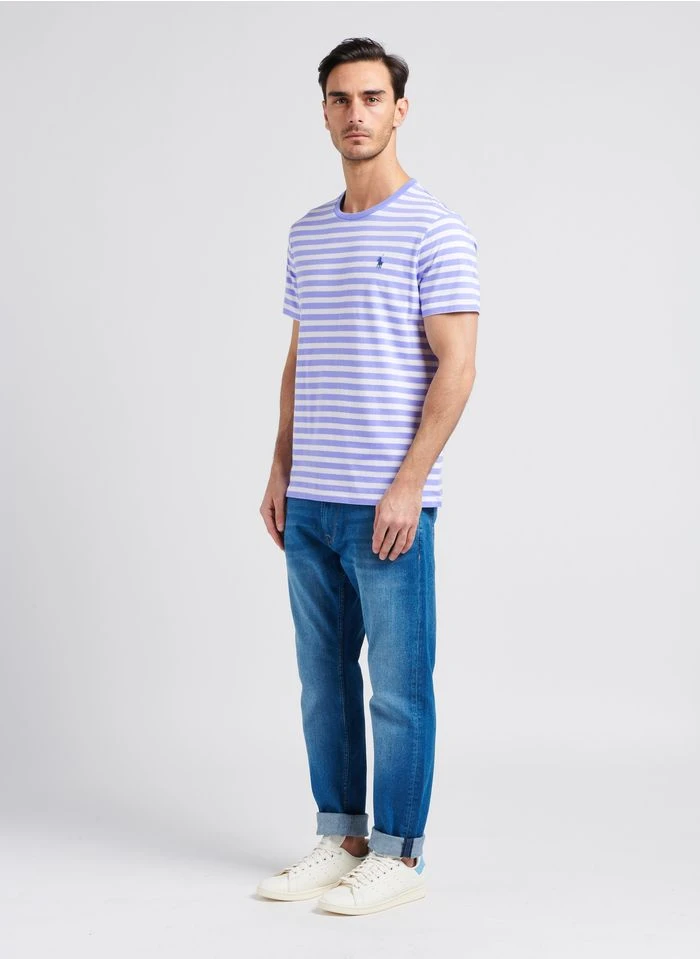 STAN SMITH - SNEAKERS - ADIDAS STAN SMITH | Wit 12 STAN SMITH - SNEAKERS - ADIDAS STAN SMITH | Wit - Afbeelding 10