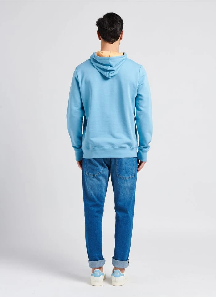 STAN SMITH - SNEAKERS - ADIDAS STAN SMITH | Wit 17 STAN SMITH - SNEAKERS - ADIDAS STAN SMITH | Wit - Afbeelding 15