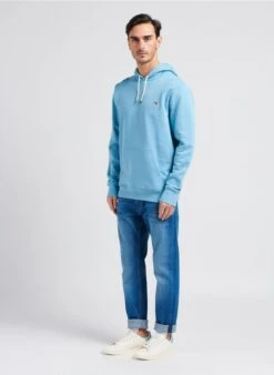 STAN SMITH - SNEAKERS - ADIDAS STAN SMITH | Wit 33 STAN SMITH - SNEAKERS - ADIDAS STAN SMITH | Wit -Havaianas Shop 4053575