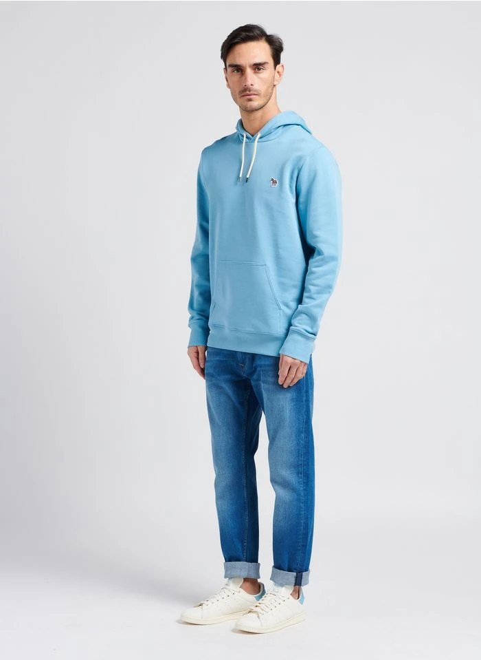 STAN SMITH - SNEAKERS - ADIDAS STAN SMITH | Wit 16 STAN SMITH - SNEAKERS - ADIDAS STAN SMITH | Wit - Afbeelding 14