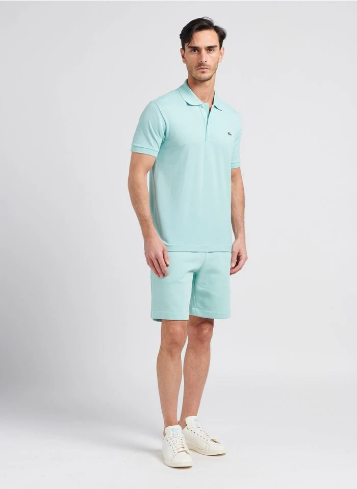 STAN SMITH - SNEAKERS - ADIDAS STAN SMITH | Wit 18 STAN SMITH - SNEAKERS - ADIDAS STAN SMITH | Wit - Afbeelding 16