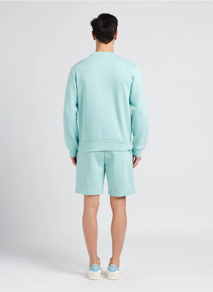 STAN SMITH - SNEAKERS - ADIDAS STAN SMITH | Wit 19 STAN SMITH - SNEAKERS - ADIDAS STAN SMITH | Wit - Afbeelding 17