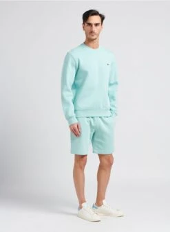 STAN SMITH - SNEAKERS - ADIDAS STAN SMITH | Wit 37 STAN SMITH - SNEAKERS - ADIDAS STAN SMITH | Wit -Havaianas Shop 4053647