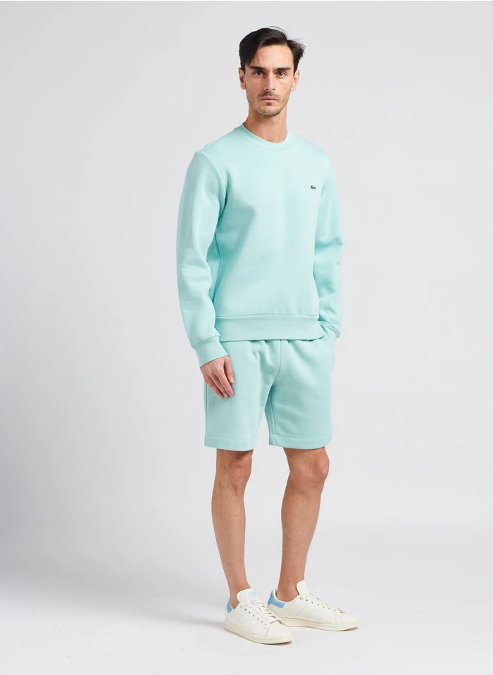 STAN SMITH - SNEAKERS - ADIDAS STAN SMITH | Wit 20 STAN SMITH - SNEAKERS - ADIDAS STAN SMITH | Wit - Afbeelding 18