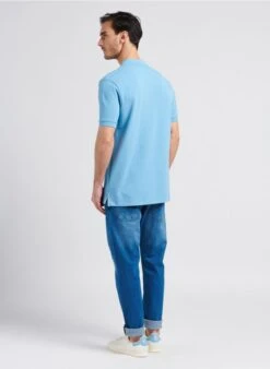 STAN SMITH - SNEAKERS - ADIDAS STAN SMITH | Wit 28 STAN SMITH - SNEAKERS - ADIDAS STAN SMITH | Wit -Havaianas Shop 4053797