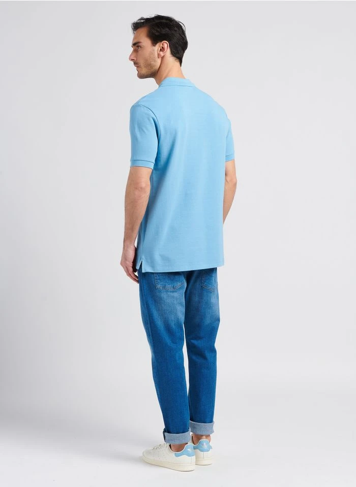 STAN SMITH - SNEAKERS - ADIDAS STAN SMITH | Wit 11 STAN SMITH - SNEAKERS - ADIDAS STAN SMITH | Wit - Afbeelding 9