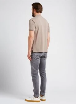 Veja CAMPO - Lage, Leren Sneakers | Wit 25 Veja CAMPO - Lage, Leren Sneakers | Wit -Havaianas Shop 4053807