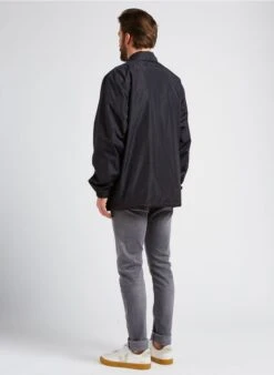 Veja CAMPO - Lage, Leren Sneakers | Wit 29 Veja CAMPO - Lage, Leren Sneakers | Wit -Havaianas Shop 4053813