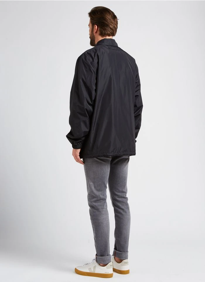 Veja CAMPO - Lage, Leren Sneakers | Wit 13 Veja CAMPO - Lage, Leren Sneakers | Wit - Afbeelding 11