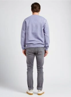 Veja CAMPO - Lage, Leren Sneakers | Wit 31 Veja CAMPO - Lage, Leren Sneakers | Wit -Havaianas Shop 4053816