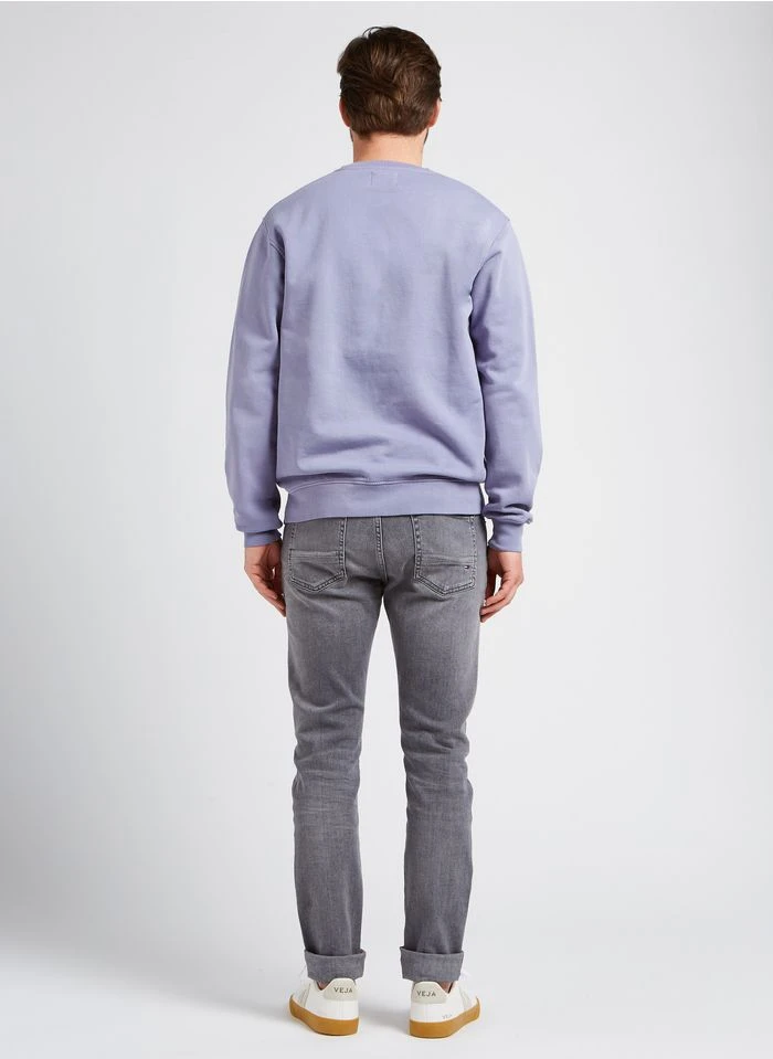 Veja CAMPO - Lage, Leren Sneakers | Wit 15 Veja CAMPO - Lage, Leren Sneakers | Wit - Afbeelding 13