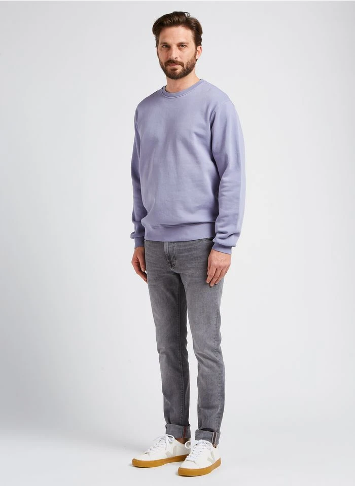 Veja CAMPO - Lage, Leren Sneakers | Wit 14 Veja CAMPO - Lage, Leren Sneakers | Wit - Afbeelding 12