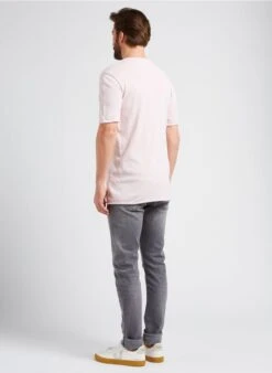 Veja CAMPO - Lage, Leren Sneakers | Wit 35 Veja CAMPO - Lage, Leren Sneakers | Wit -Havaianas Shop 4053822