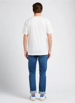 Veja V-12 - Lage Sneakers Met Vetersluiting | Wit 21 Veja V-12 - Lage Sneakers Met Vetersluiting | Wit -Havaianas Shop 4053838