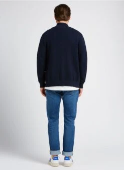 Veja V-12 - Lage Sneakers Met Vetersluiting | Wit 23 Veja V-12 - Lage Sneakers Met Vetersluiting | Wit -Havaianas Shop 4053906