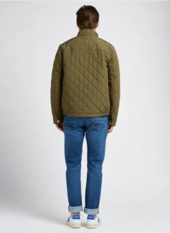 Veja V-12 - Lage Sneakers Met Vetersluiting | Wit 25 Veja V-12 - Lage Sneakers Met Vetersluiting | Wit -Havaianas Shop 4053939