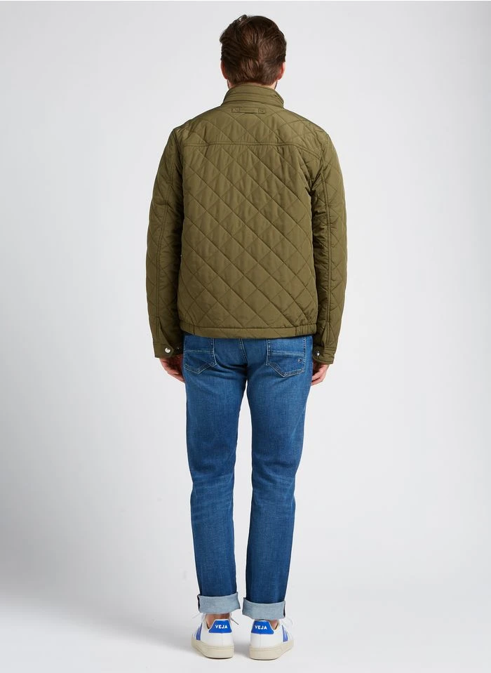 Veja V-12 - Lage Sneakers Met Vetersluiting | Wit 11 Veja V-12 - Lage Sneakers Met Vetersluiting | Wit - Afbeelding 9