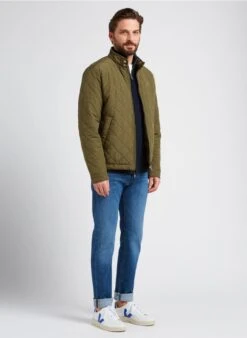 Veja V-12 - Lage Sneakers Met Vetersluiting | Wit 24 Veja V-12 - Lage Sneakers Met Vetersluiting | Wit -Havaianas Shop 4053940