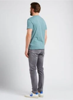 Veja V-12 - Lage Sneakers Met Vetersluiting | Wit 27 Veja V-12 - Lage Sneakers Met Vetersluiting | Wit -Havaianas Shop 4053973 1