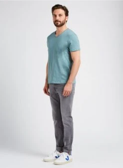 Veja V-12 - Lage Sneakers Met Vetersluiting | Wit 26 Veja V-12 - Lage Sneakers Met Vetersluiting | Wit -Havaianas Shop 4053974 1