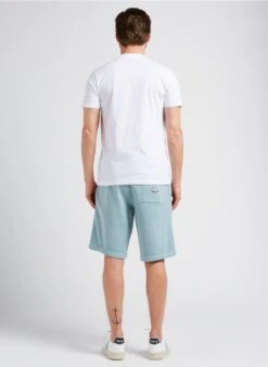 Veja V-10 - Lage, Leren Sneakers | Wit 21 Veja V-10 - Lage, Leren Sneakers | Wit -Havaianas Shop 4054005