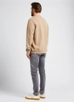 Veja CAMPO - Lage, Leren Sneakers | Wit 23 Veja CAMPO - Lage, Leren Sneakers | Wit -Havaianas Shop 4054010