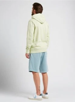 Veja V-10 - Lage, Leren Sneakers | Wit 25 Veja V-10 - Lage, Leren Sneakers | Wit -Havaianas Shop 4054013