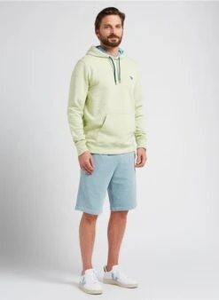 Veja V-10 - Lage, Leren Sneakers | Wit 22 Veja V-10 - Lage, Leren Sneakers | Wit -Havaianas Shop 4054014