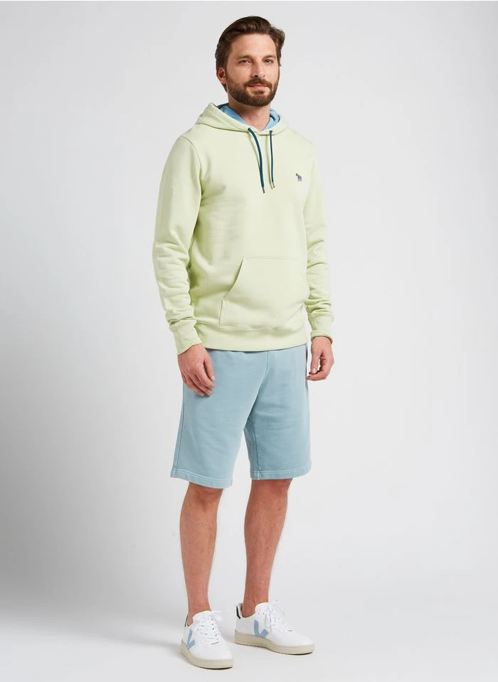 Veja V-10 - Lage, Leren Sneakers | Wit 8 Veja V-10 - Lage, Leren Sneakers | Wit - Afbeelding 6